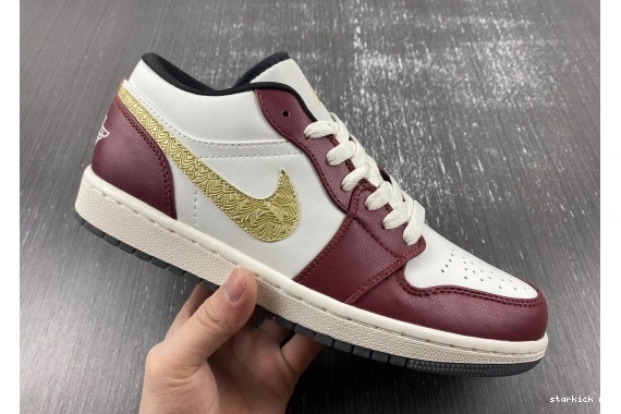 OG Jordan Dragon” “Year Air 1 FJ5735-100 Of Low FJ5735-100 The  1209